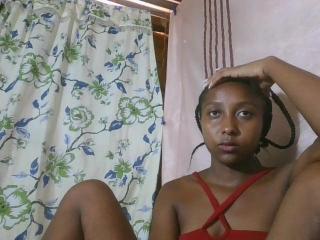 Lydie69 - Live porn &amp; sex cam - 24434877