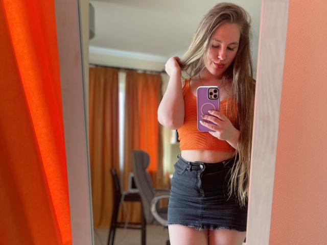 Dooris - Live sex cam - 24435017