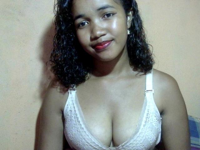 PrettyAnaBell - Live porn &amp; sex cam - 24435473