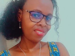 MysticLove69 - Sexe cam en vivo - 24435585