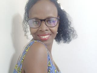 MysticLove69 - сексуальная веб-камера в реальном времени - 24435613