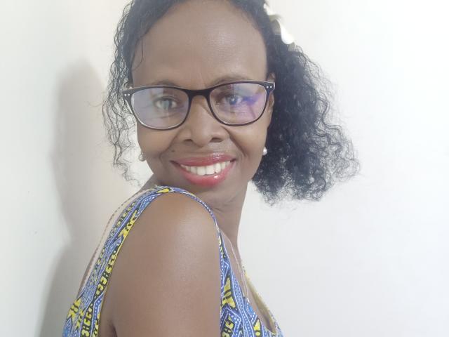 MysticLove69 - сексуальная веб-камера в реальном времени - 24435613