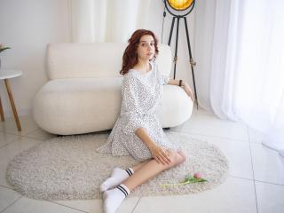 LettyCurly - Sexe cam en vivo - 24436213