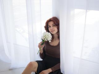 LettyCurly - Live porn &amp; sex cam - 24436261