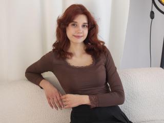 LettyCurly - Live porn &amp; sex cam - 24436301