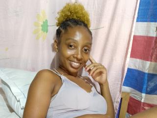 Anjelgas - сексуальная веб-камера в реальном времени - 24436657