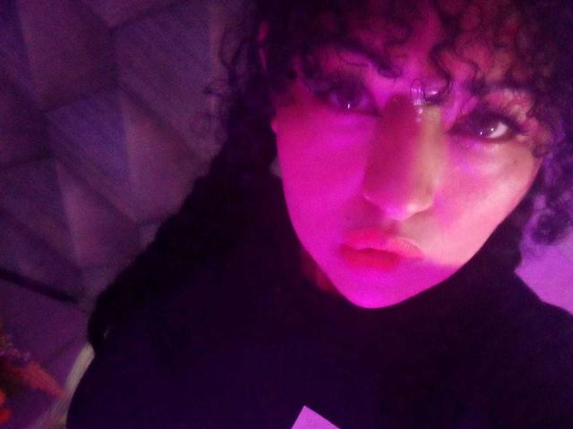 SofiaCowperX - Camera khiêu dâm &amp; quyến rũ trực tiếp - 24436789