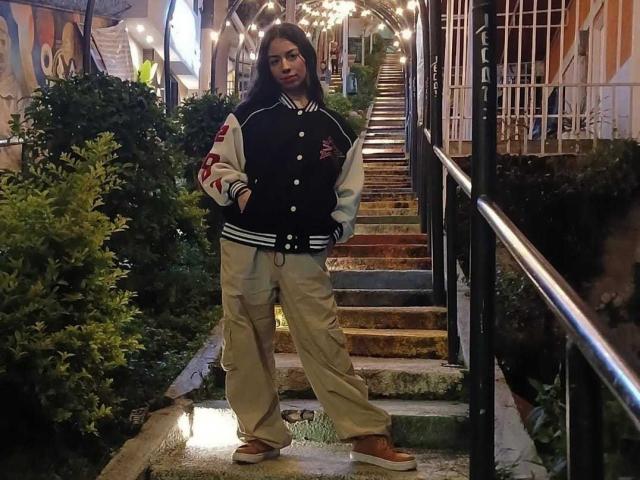 KatherinJohns - Live Sex Cam - 24436805