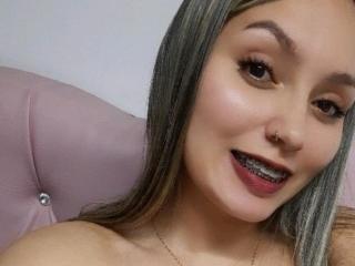 BrendaHazel - Live porn &amp; sex cam - 24436821