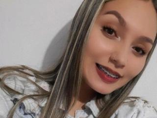 BrendaHazel - Camera khiêu dâm &amp; quyến rũ trực tiếp - 24436841