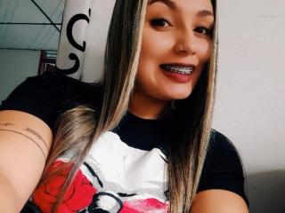 BrendaHazel - Live porn &amp; sex cam - 24436845