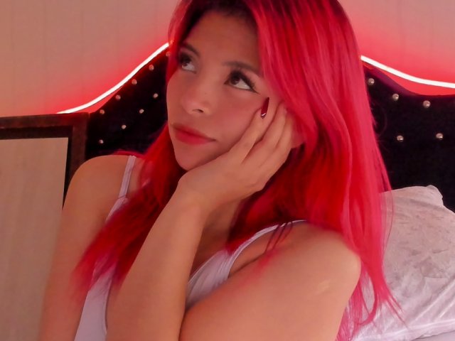 ShofiaWett - Camera khiêu dâm &amp; quyến rũ trực tiếp - 24437281