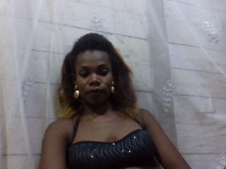 BlairHotty - Camera khiêu dâm &amp; quyến rũ trực tiếp - 24437885