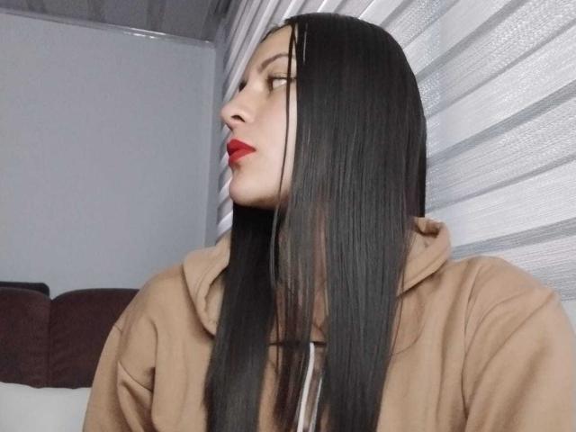 HayleeWaner - Live porn &amp; sex cam - 24437937