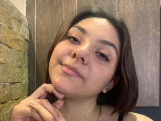 HanahDavies - Live porn &amp; sex cam - 24437957