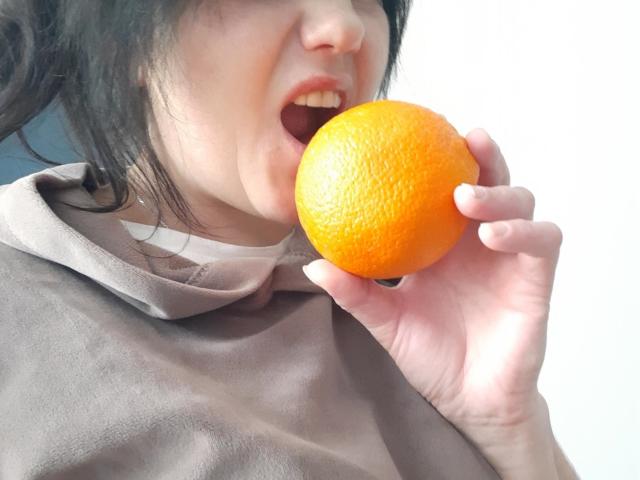 CamilleDesire - Live porn &amp; sex cam - 24437961