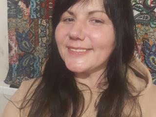 CamilleDesire - Live porn &amp; sex cam - 24437965