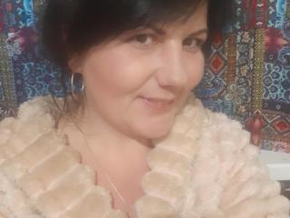 CamilleDesire - Live porn &amp; sex cam - 24437969