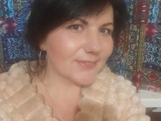 CamilleDesire - Live porn &amp; sex cam - 24437977