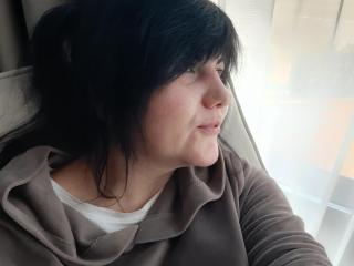 CamilleDesire - Live porn &amp; sex cam - 24437981