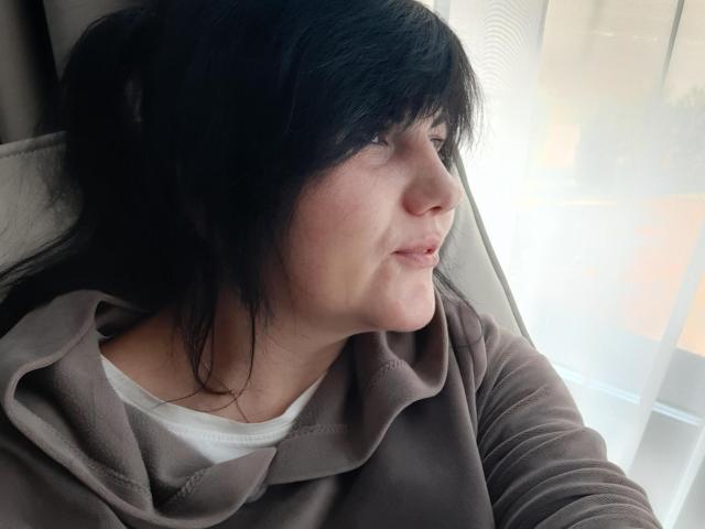 CamilleDesire - сексуальная веб-камера в реальном времени - 24437981