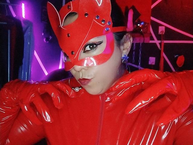 LexyDom - Live porn &amp; sex cam - 24438029