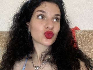 CoraStefanie - Camera khiêu dâm &amp; quyến rũ trực tiếp - 24438393