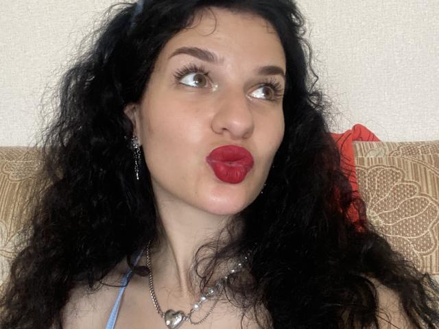 CoraStefanie - Camera khiêu dâm &amp; quyến rũ trực tiếp - 24438393