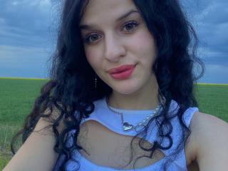 CoraStefanie - сексуальная веб-камера в реальном времени - 24438397