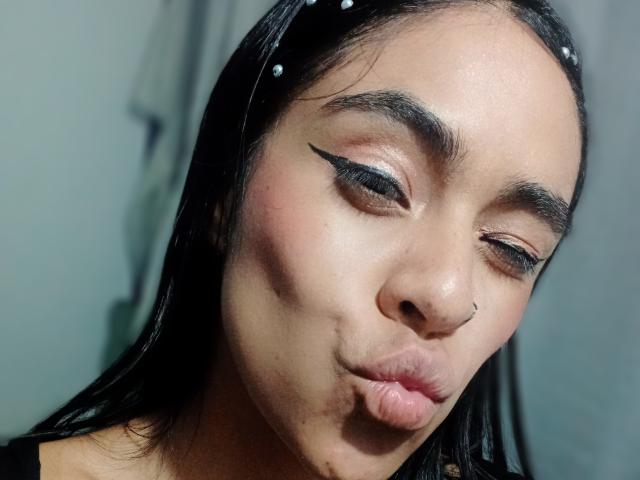 StellaBeckker - Live porn &amp; sex cam - 24438513