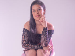 ClaireRouse - Live porn &amp; sex cam - 24438569