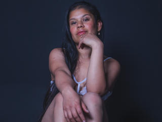 ClaireRouse - Live porn &amp; sex cam - 24438625