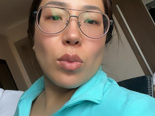 PettyRubin - Live porn &amp; sex cam - 24438721