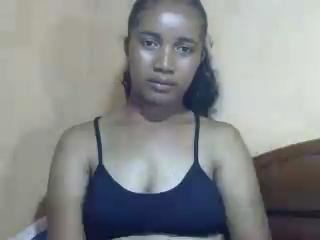 MimiChoco69 - Live porn &amp; sex cam - 24438729