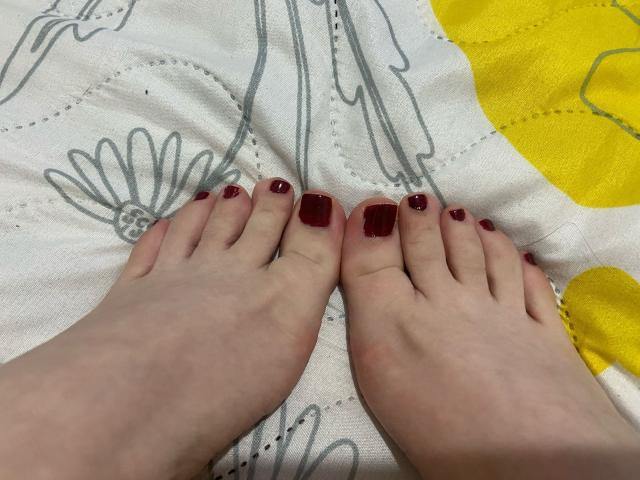 ValeriaNaughtySex - Live porn &amp; sex cam - 24438785