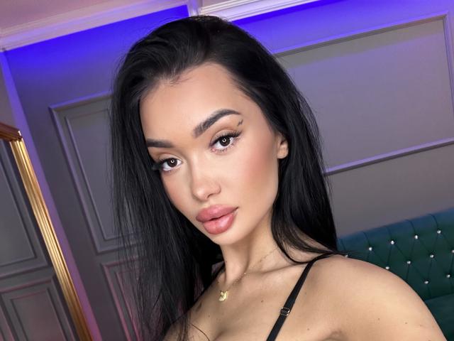 SashaFerrera - Live porn &amp; sex cam - 24439253