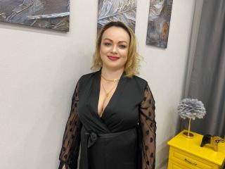 ElsaSteret - Live porn &amp; sex cam - 24439349