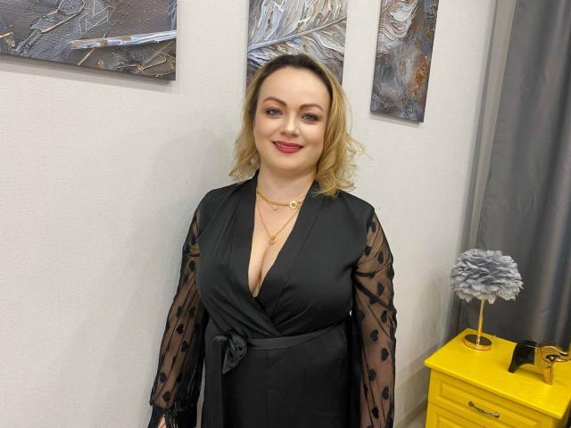 ElsaSteret - Live porn &amp; sex cam - 24439349