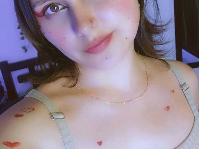 NoelleSableX - Live porn &amp; sex cam - 24439517