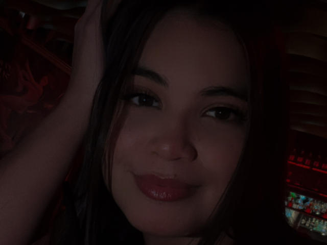 CamilaSofiia - Live sexe cam - 24439953