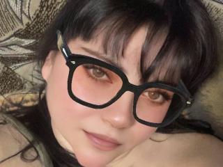 DebbieXRoy - Live porn &amp; sex cam - 24440217