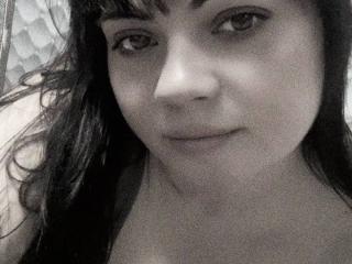DebbieXRoy - Live porn &amp; sex cam - 24440221