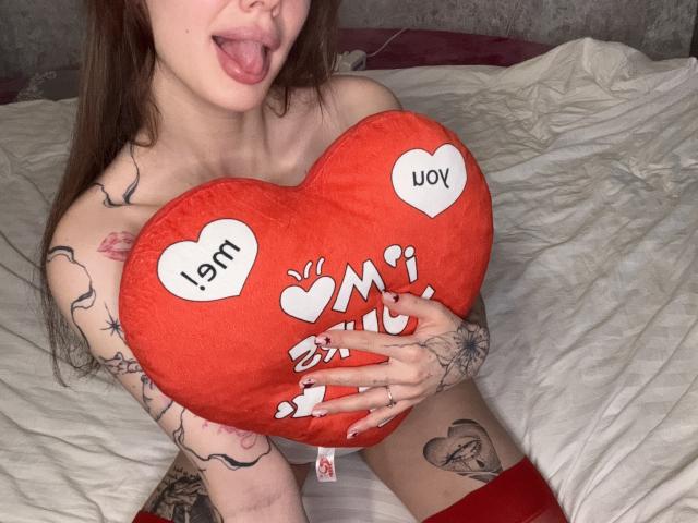 SensualMila - Live porn &amp; sex cam - 24440241