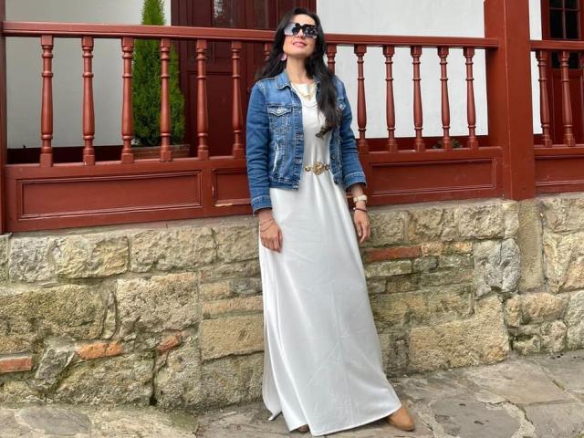 IsabellaWoods - сексуальная веб-камера в реальном времени - 24440369