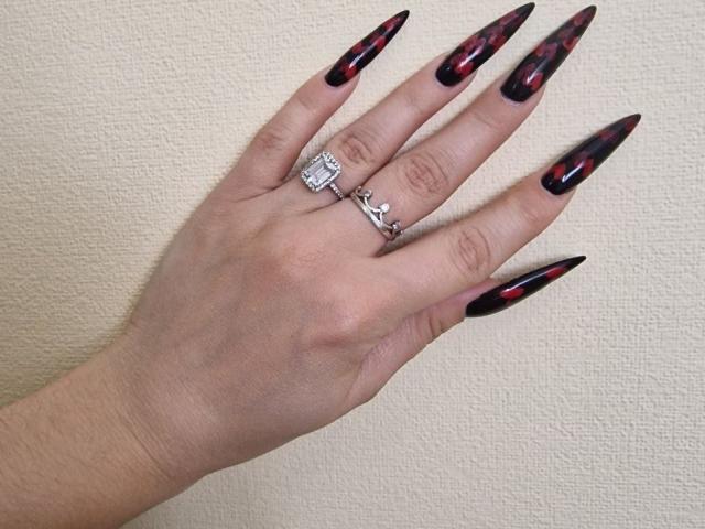 Jumiera - Live sex cam - 24440813