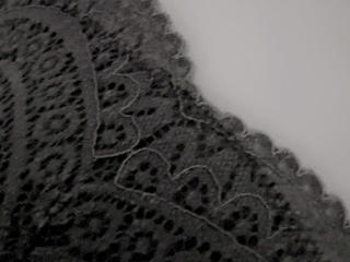 LynaAnyl - Live porn &amp; sex cam - 24441069