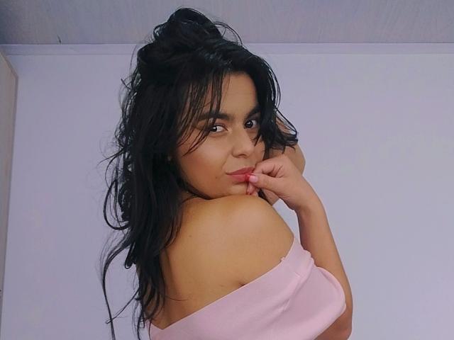 TamyRuiz - Live porn &amp; sex cam - 24441141