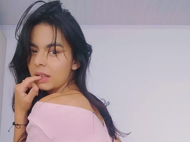 TamyRuiz - Live porn &amp; sex cam - 24441161