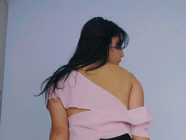 TamyRuiz - Live porn &amp; sex cam - 24441173