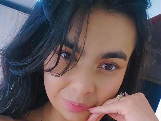 TamyRuiz - Live porn &amp; sex cam - 24441205